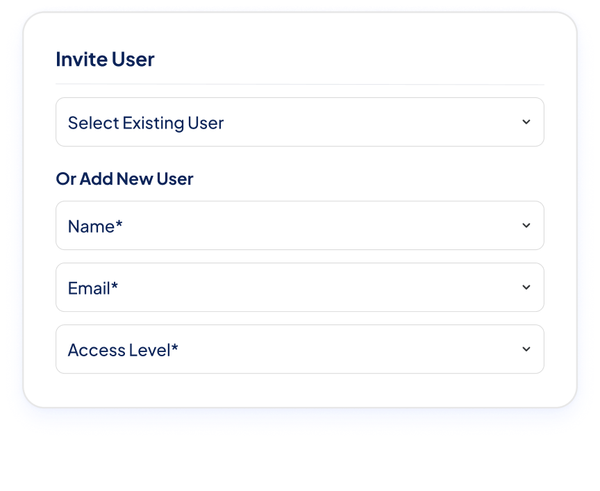 Access Control - Image 2