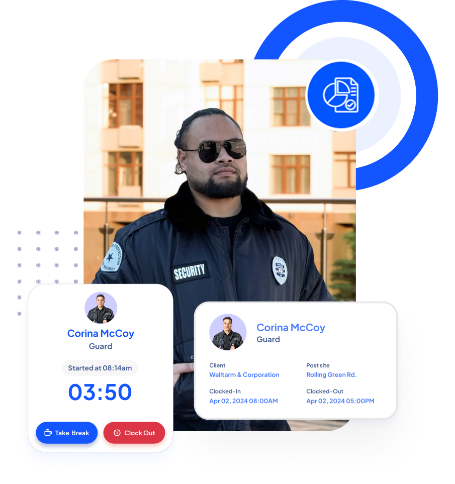Expert Fire Watch Service For Continuous Monitoring And Rapid Response