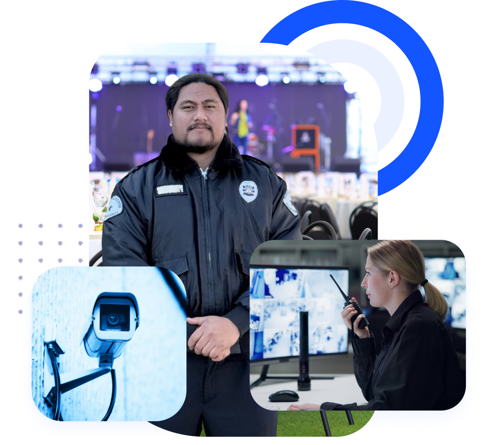 How Smart Video Analytics Enhances Your Security