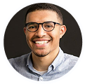 Client profile photo