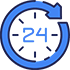 24/7 Dispatcher 24-hour-dispatch