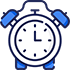 Respond To Alarms alarm-response