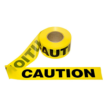 caution-tape