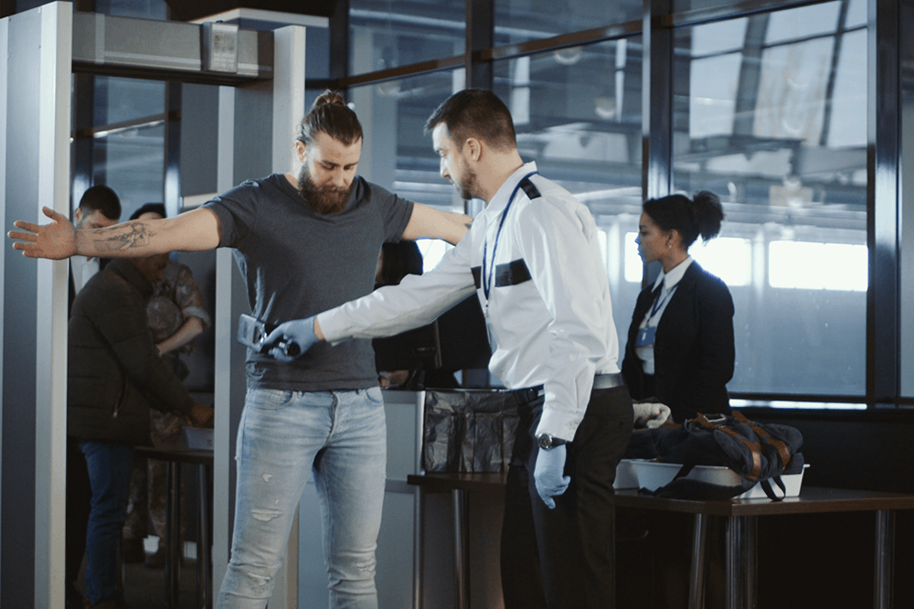 Commercial Security Guard Services commercial-security-guard-services