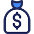 Cost-Competitive cost-competitive