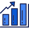 create-detailed-reports