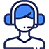 Customer Service customer-service