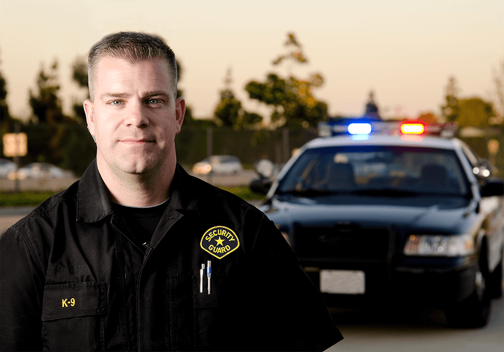 Dedicated On-Site dedicated-on-site-patrol