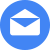 emails