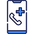 Emergency Response emergency-response