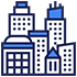 High Rise Buildings high-rise-buildings