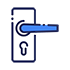 Lock & Unlock Doors lock-and-unlock-doors