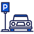 Parking Enforcement parking-enforcement