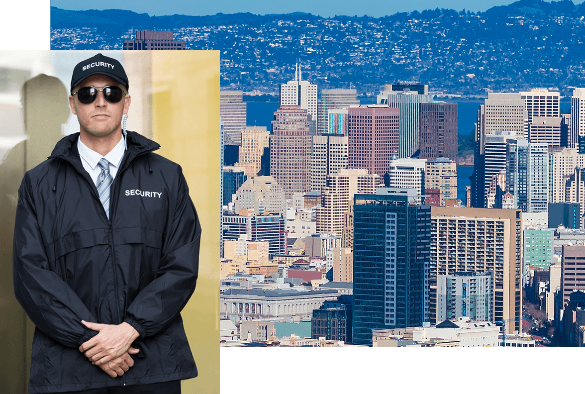 Residential Community Security Services residential-community-security-services