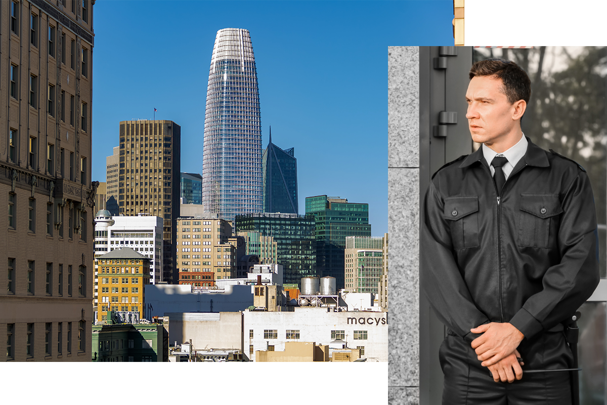 Residential Security Guard Services residential-security-guard-services.png