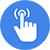 select-services