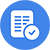 select-term