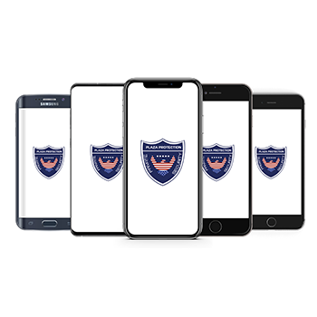 Smartphone smartphone