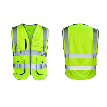 traffic-vest