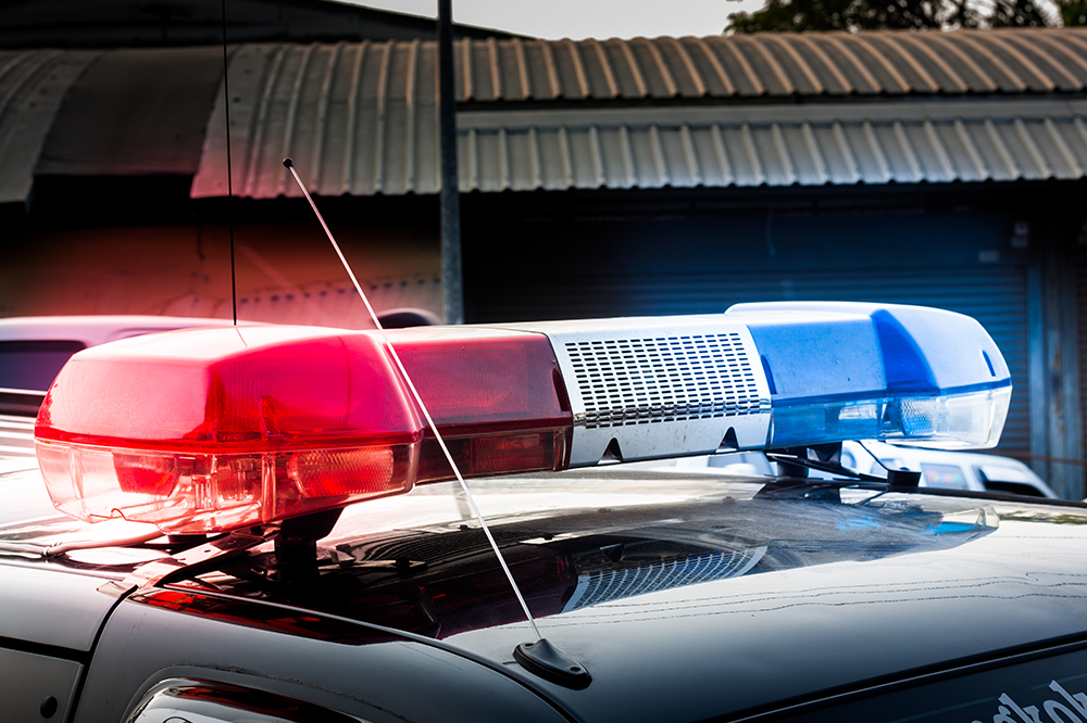 Vehicle Patrol Security vehicle-patrol-security