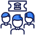 Visitor Management visitor-management